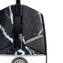 NBA Minnesota Timberwolves Marble G203 Prodigy RGB Wired Gaming Mouse Skin